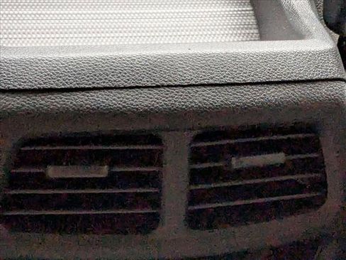 Used 2021 Honda Passport EX-L image 15