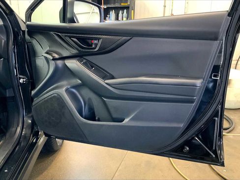 Used 2019 Subaru Crosstrek 2.0i Premium w/ Popular Package #3 image 22