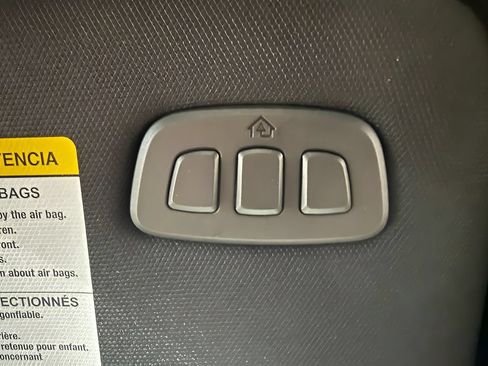 New 2026 Ford Explorer ST w/ Sun And Sound Package AWD/4WD image 17