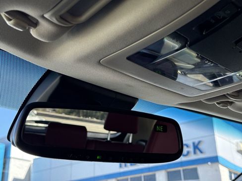 Used 2019 Lexus NX 300 FWD w/ Comfort Package image 27