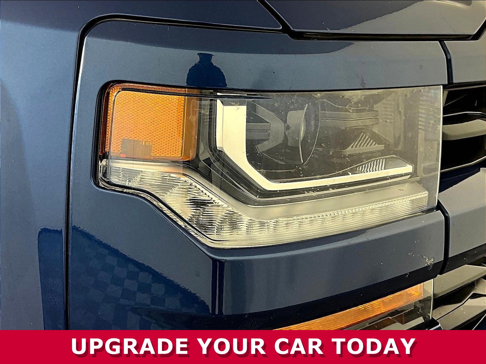 Used 2019 Chevrolet Silverado 1500 LT w/ All Star Edition AWD/4WD image 28