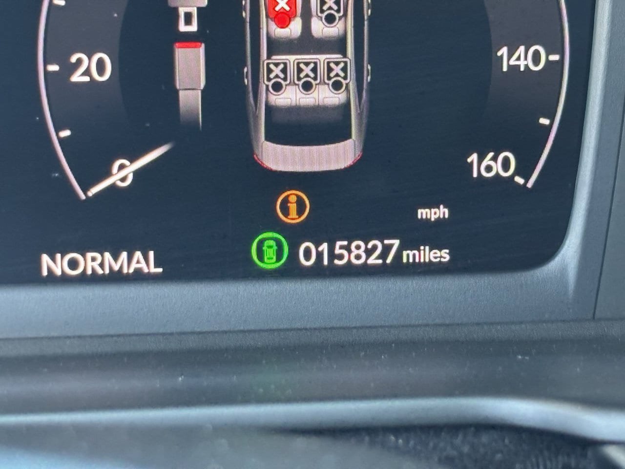 Certified 2025 Honda Accord Sport image 30