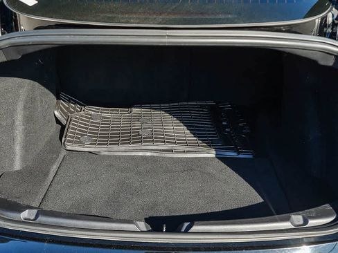 Used 2019 Tesla Model 3 Standard Range image 29