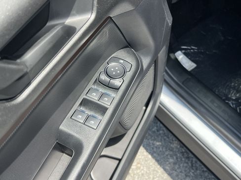 New 2026 Ford Bronco Sport Outer Banks w/ Outer Banks Tech Package+ AWD/4WD image 14