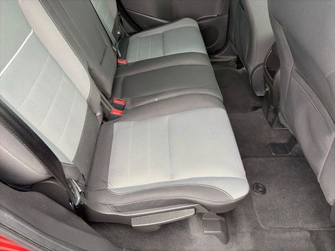Used 2014 Ford Escape SE FWD image 25