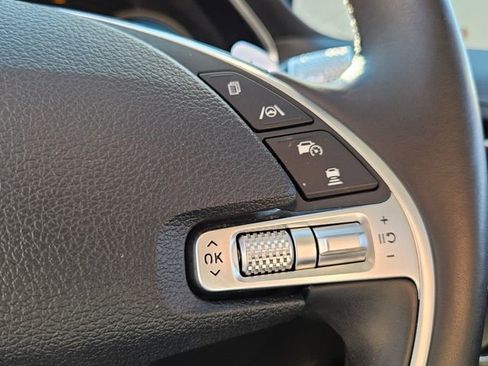 Used 2022 Genesis G80 2.5T w/ Advanced Package image 26