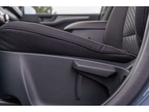 New 2026 Ford Escape Active w/ Cold Weather Package image 16