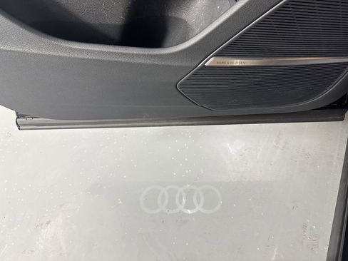 Used 2023 Audi Q7 3.0T Premium Plus w/ Premium Plus Package image 11