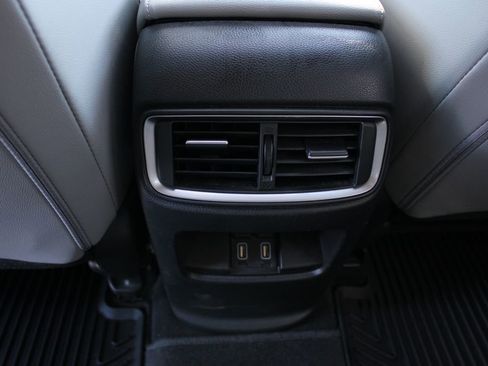 Used 2017 Honda CR-V Touring image 37