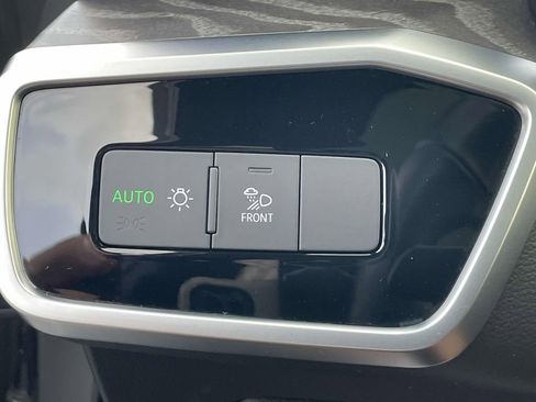 Used 2024 Audi A6 Premium Plus image 26