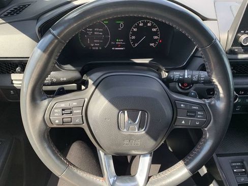 Used 2023 Honda CR-V Sport image 19