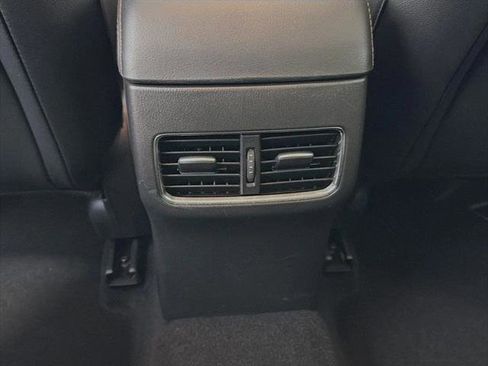 Used 2023 MAZDA CX-5 AWD 2.5 S w/ Premium Package image 27