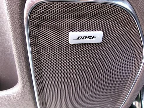 Used 2019 Chevrolet Silverado 3500 High Country w/ Duramax Plus Package image 20