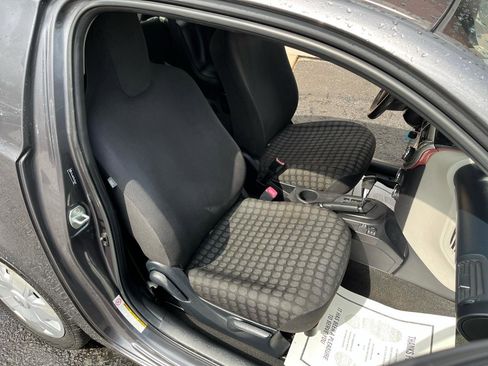 Used 2013 Scion iQ FWD image 24
