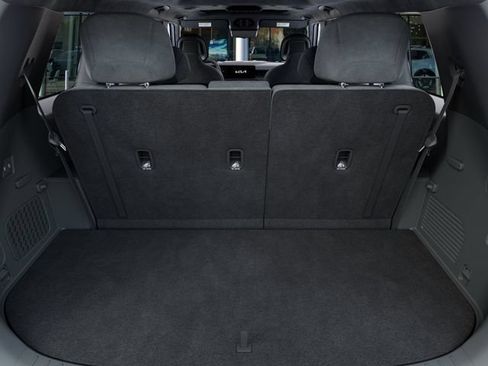 New 2027 Kia Telluride SX Prestige X-Pro AWD/4WD image 19