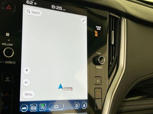 Used 2023 Subaru Outback Touring image 13