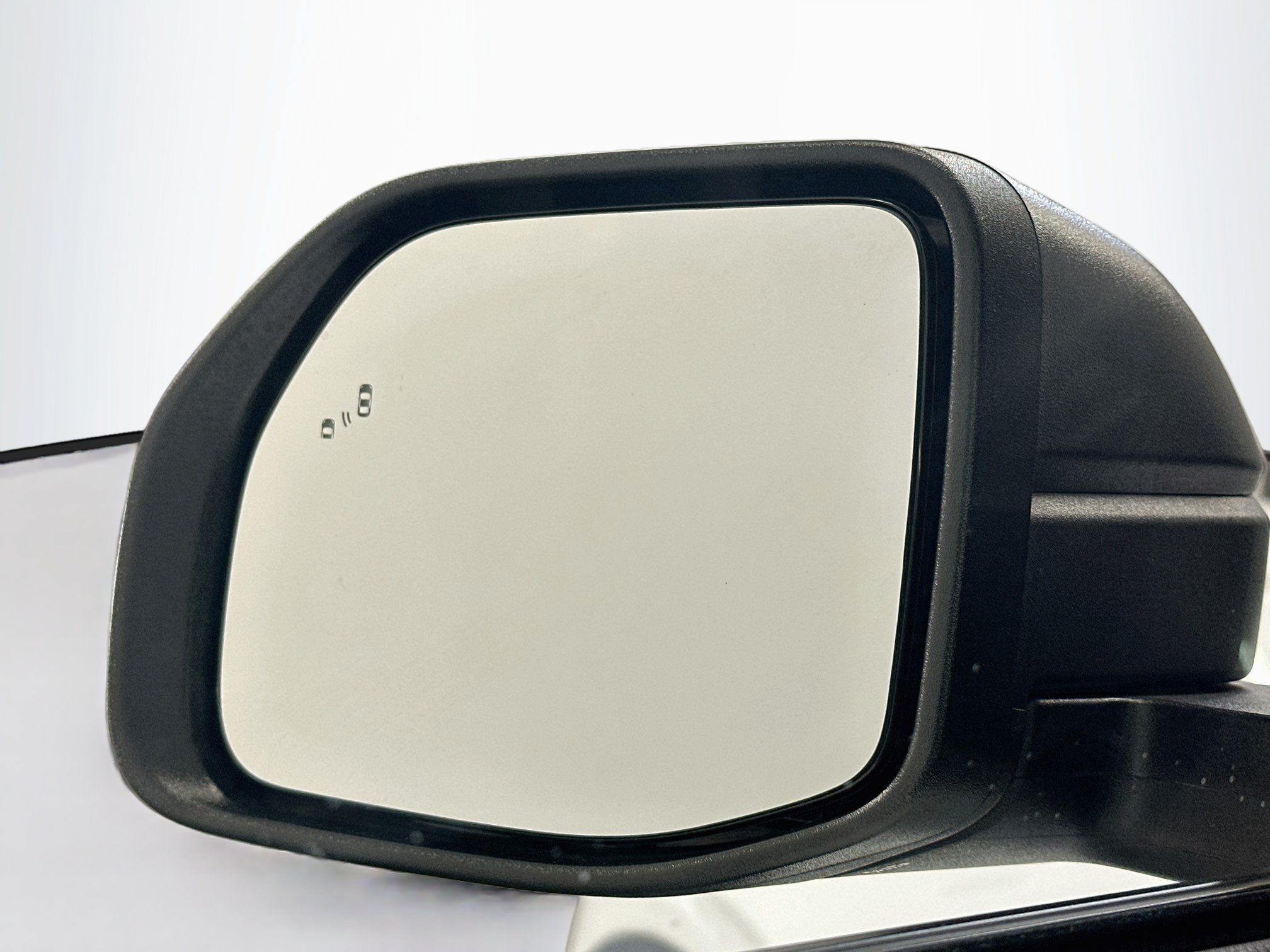 Used 2025 Ford Bronco Sport Big Bend AWD/4WD image 16