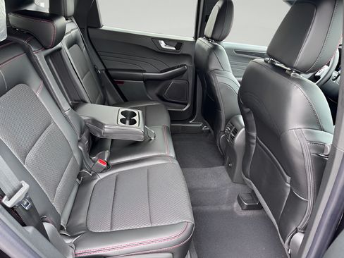 New 2026 Ford Escape ST-Line FWD image 29