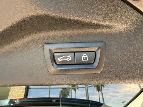 Used 2019 BMW X7 xDrive40i w/ Premium Package image 35