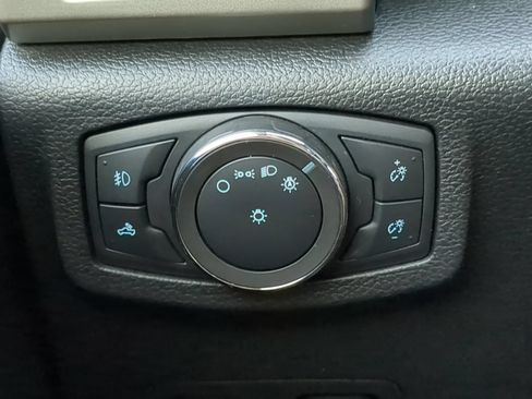 Certified 2020 Ford F350 Lariat w/ Lariat Ultimate Package AWD/4WD image 65