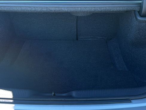 Used 2019 Dodge Charger GT w/ Navigation & Travel Group image 16