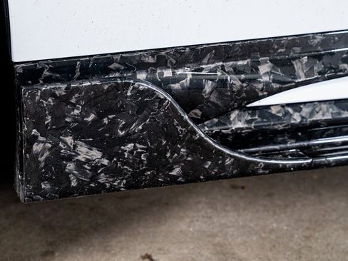 Used 2024 Rolls-Royce Spectre w/ Spectre Launch Package image 26