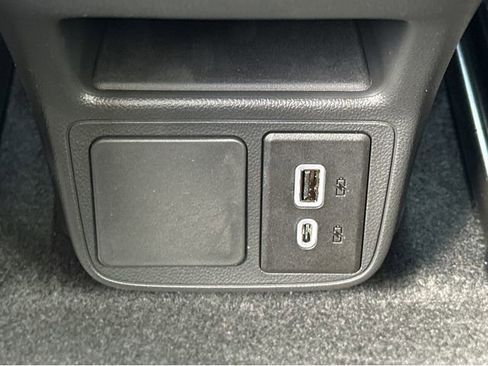 New 2026 Buick Encore GX Sport Touring w/ Comfort Package FWD image 16