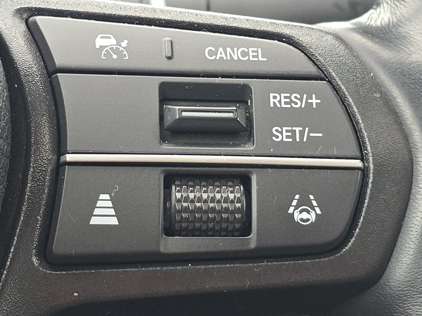 Used 2024 Honda Accord EX-L image 33