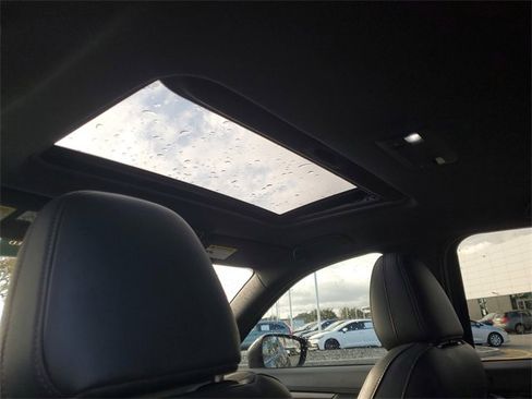 Certified 2024 MAZDA CX-5 2.5 Turbo image 13