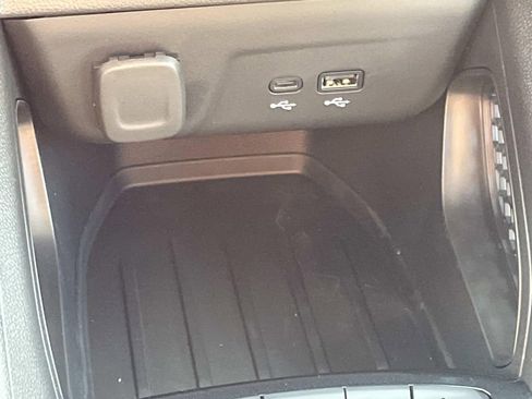 New 2026 Chevrolet TrailBlazer LT w/ LT Cold Weather Package image 21