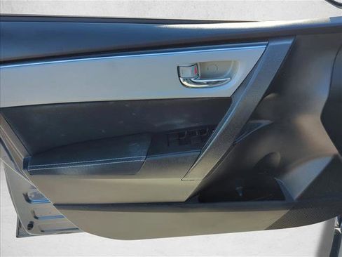 Used 2019 Toyota Corolla LE image 8