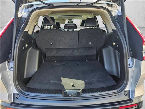 Used 2024 Honda CR-V EX-L image 13
