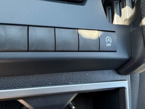 New 2026 Toyota Tacoma TRD Sport image 39