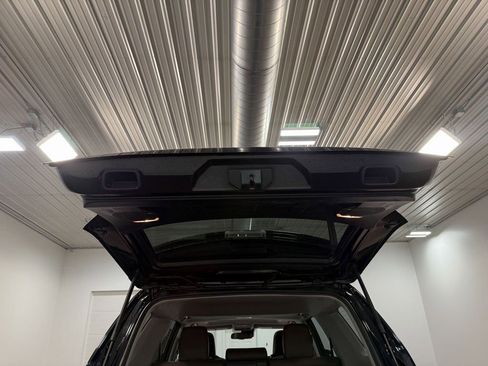 Used 2021 Toyota 4Runner Limited image 72