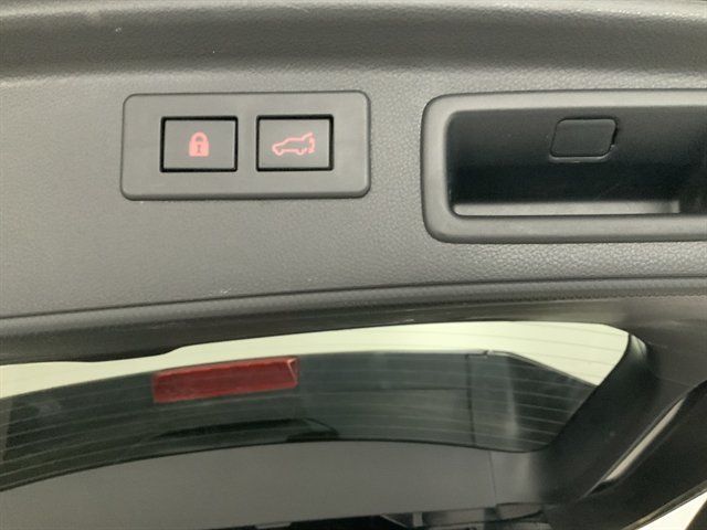 Used 2024 Subaru Forester Premium AWD/4WD image 18