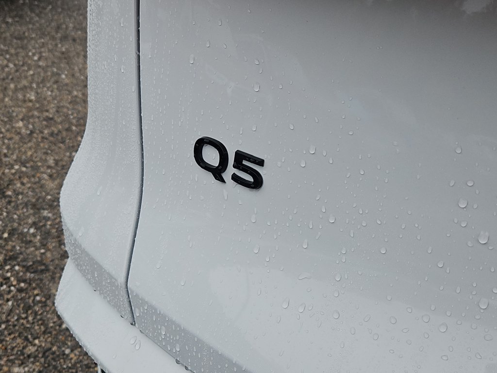 New 2026 Audi Q5 Premium AWD/4WD image 6
