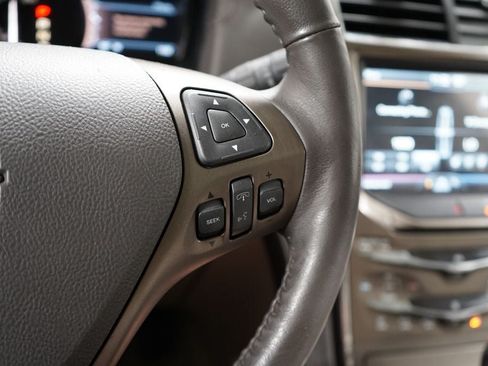 Used 2012 Lincoln MKX AWD image 49
