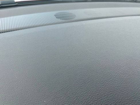 New 2025 Jeep Wagoneer Series II image 17