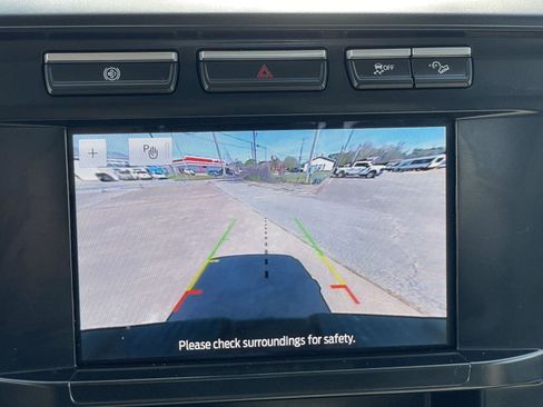 Used 2024 Ford F250 XLT w/ FX4 Off-Road Package AWD/4WD image 23