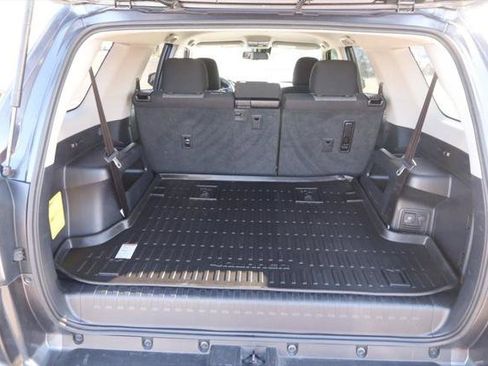 Certified 2023 Toyota 4Runner SR5 image 7