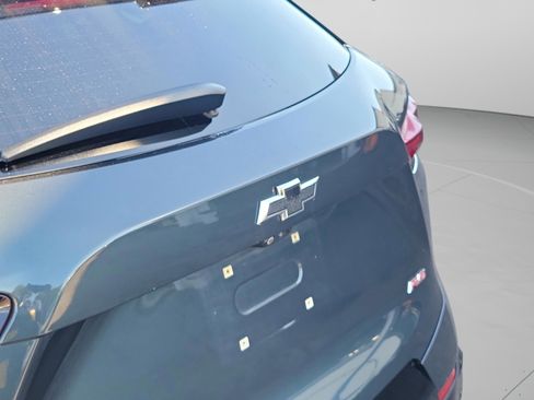 Used 2019 Chevrolet Blazer RS image 7