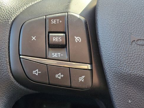 New 2026 Ford Maverick XL w/ Equipment Group 101A image 17