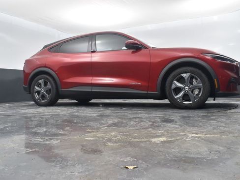 Used 2021 Ford Mustang Mach-E Select w/ Comfort/Technology Package image 43