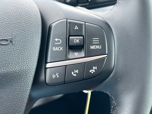 Used 2024 Ford Maverick XLT w/ XLT Luxury Package FWD image 34