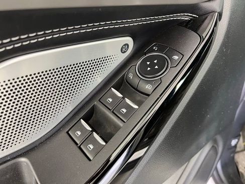 Used 2022 Ford Explorer ST w/ Equipment Group 401A image 13