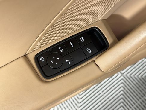 Certified 2023 Porsche 911 Carrera 4 GTS image 13