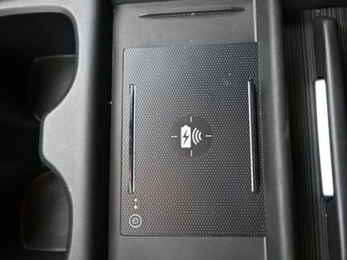 Certified 2026 Honda Odyssey Sport-L image 16