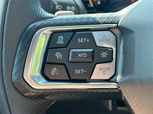 New 2025 Ford Mustang GT Premium image 27