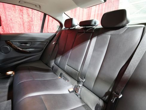 Used 2014 BMW 328i Sedan image 14