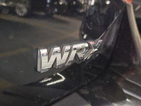 Used 2010 Subaru Impreza WRX Hatchback image 22